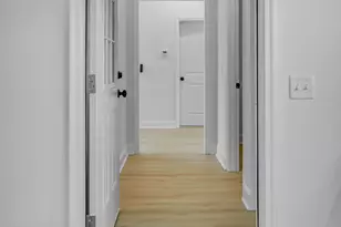 1105 Woodland Dr, Pooler, GA 31322 - Photo 22