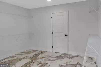 1105 Woodland Drive, Pooler, GA 31322 - Photo 38