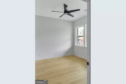 1105 Woodland Drive, Pooler, GA 31322 - Photo 4