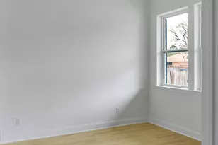 1105 Woodland Dr, Pooler, GA 31322 - Photo 4