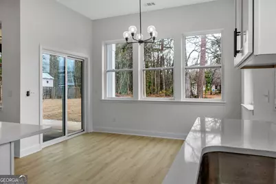 1105 Woodland Drive, Pooler, GA 31322 - Photo 16