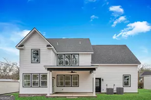 1105 Woodland Dr, Pooler, GA 31322 - Photo 20