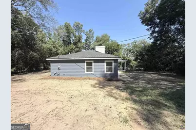 2735 Schatulga Road, Columbus, GA 31907 - Photo 6