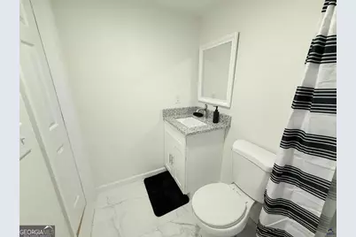 2735 Schatulga Road, Columbus, GA 31907 - Photo 26