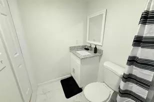 2735 Schatulga Rd, Columbus, GA 31907 - Photo 26