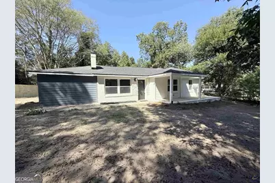 2735 Schatulga Road, Columbus, GA 31907 - Photo 2