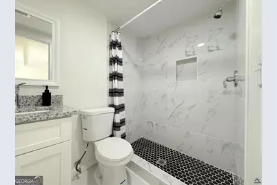 2735 Schatulga Road, Columbus, GA 31907 - Photo 24