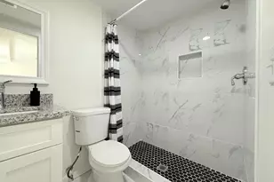 2735 Schatulga Rd, Columbus, GA 31907 - Photo 24