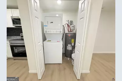 2735 Schatulga Road, Columbus, GA 31907 - Photo 18