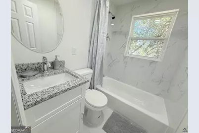 2735 Schatulga Road, Columbus, GA 31907 - Photo 30