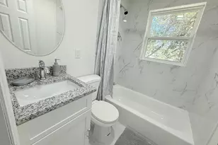 2735 Schatulga Rd, Columbus, GA 31907 - Photo 30