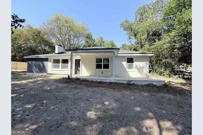 2735 Schatulga Road, Columbus, GA 31907 - Photo 1