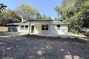 2735 Schatulga Rd, Columbus, GA 31907 - Photo 1