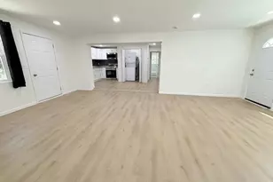 2735 Schatulga Rd, Columbus, GA 31907 - Photo 14