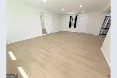 2735 Schatulga Road, Columbus, GA 31907 - Photo 12