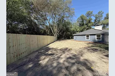 2735 Schatulga Road, Columbus, GA 31907 - Photo 4