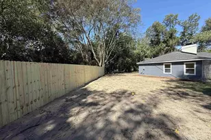 2735 Schatulga Rd, Columbus, GA 31907 - Photo 4