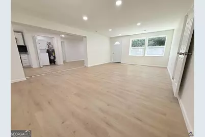 2735 Schatulga Road, Columbus, GA 31907 - Photo 10