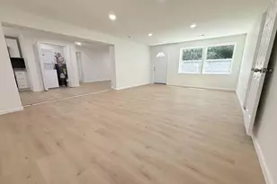 2735 Schatulga Rd, Columbus, GA 31907 - Photo 10