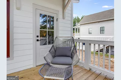 3032 State Street #UTILITIES INCLUDED, Peachtree City, GA 30269 - Photo 26