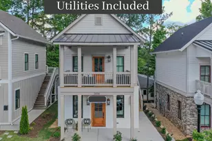 3032 State St, Peachtree City, GA 30269 - Photo 1