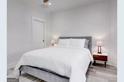 3032 State Street #UTILITIES INCLUDED, Peachtree City, GA 30269 - Photo 16