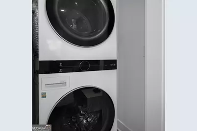 3032 State Street #UTILITIES INCLUDED, Peachtree City, GA 30269 - Photo 20