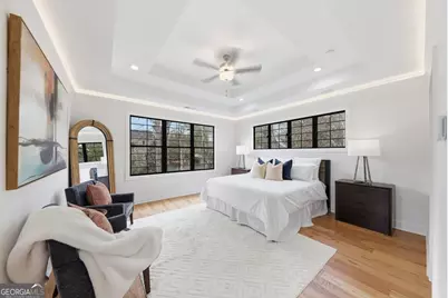 1385 Sylvan Circle NE, Brookhaven, GA 30319 - Photo 24