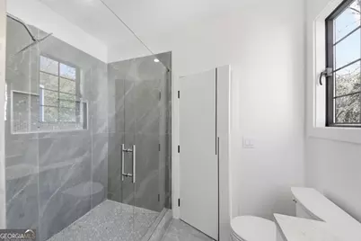 1385 Sylvan Circle NE, Brookhaven, GA 30319 - Photo 36