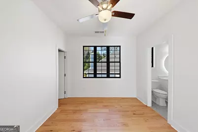 1385 Sylvan Circle NE, Brookhaven, GA 30319 - Photo 34
