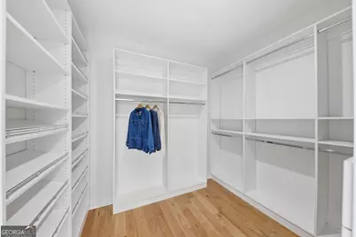 1385 Sylvan Circle NE, Brookhaven, GA 30319 - Photo 30