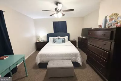 3969 Sylvester Circle W, Macon, GA 31217 - Photo 8