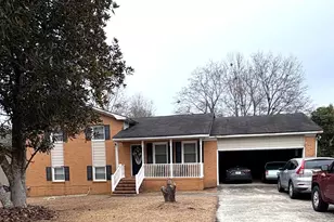 3969 Sylvester Circle W, Macon, GA 31217 - Photo 1