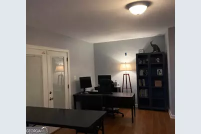 3969 Sylvester Circle W, Macon, GA 31217 - Photo 12