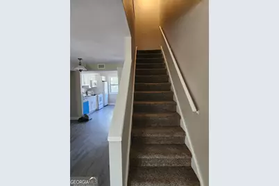 210 Appleby Drive, Athens, GA 30605 - Photo 8