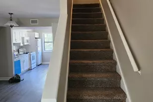 210 Appleby Dr, Athens, GA 30605 - Photo 8