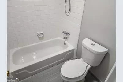 210 Appleby Drive, Athens, GA 30605 - Photo 14