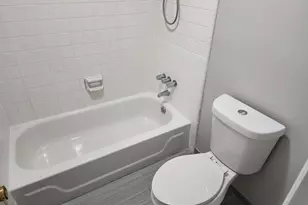 210 Appleby Dr, Athens, GA 30605 - Photo 14