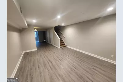 210 Appleby Drive, Athens, GA 30605 - Photo 4