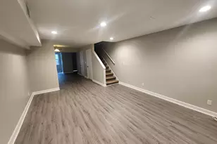 210 Appleby Dr, Athens, GA 30605 - Photo 4