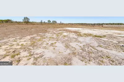 1879 Arnold Drive SE, Allenhurst, GA 31301 - Photo 32