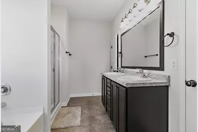 1879 Arnold Drive SE, Allenhurst, GA 31301 - Photo 26