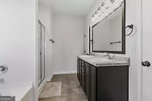 1879 Arnold Dr SE, Allenhurst, GA 31301 - Photo 26