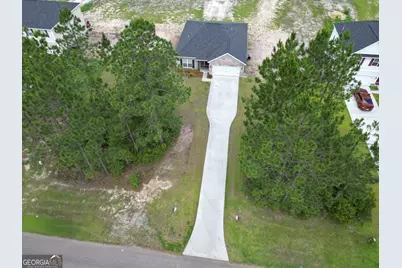 1879 Arnold Drive SE, Allenhurst, GA 31301 - Photo 34