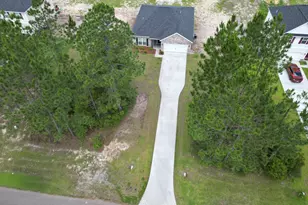 1879 Arnold Dr SE, Allenhurst, GA 31301 - Photo 34