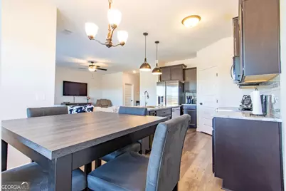 1879 Arnold Drive SE, Allenhurst, GA 31301 - Photo 18