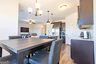 1879 Arnold Dr SE, Allenhurst, GA 31301 - Photo 18