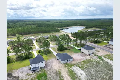 1879 Arnold Drive SE, Allenhurst, GA 31301 - Photo 38