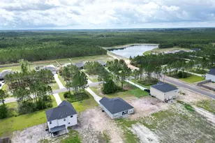 1879 Arnold Dr SE, Allenhurst, GA 31301 - Photo 38