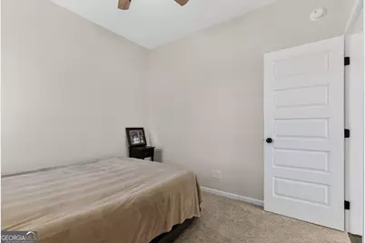 1879 Arnold Drive SE, Allenhurst, GA 31301 - Photo 20